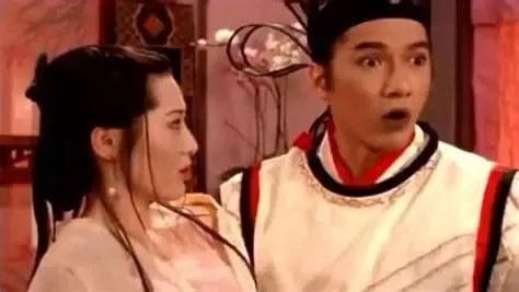 《金瓶梅》：明朝人写宋，总会露马脚