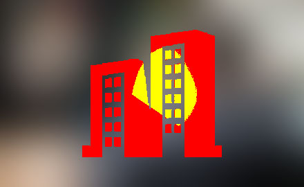 集团网站建设